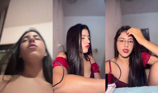 ma.jennii's Live Session — Jul 5, 2026, 12:20 AM