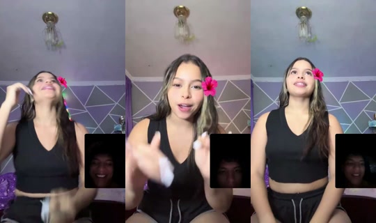 ma08_'s Live Session — Jul 5, 2026, 5:39 AM