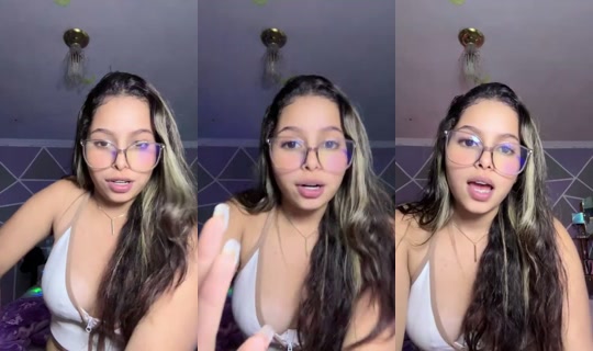 ma08_'s Live Session — Jul 6, 2026, 8:17 AM