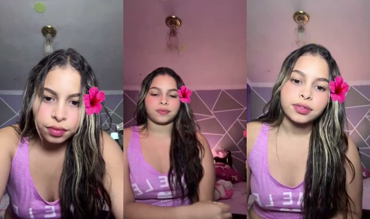 ma08_'s Live Session — Jul 8, 2026, 6:40 AM