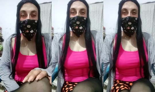 ma1234321's Live Session — Jul 5, 2026, 8:18 PM