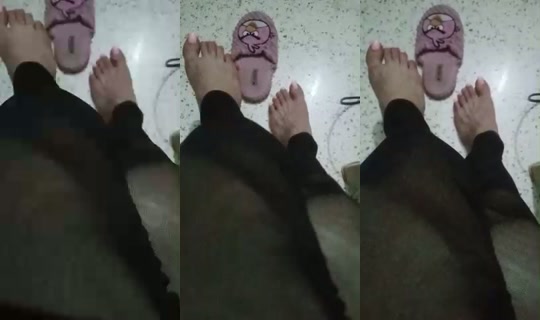 ma1234321's Live Session — Jul 5, 2026, 10:59 PM