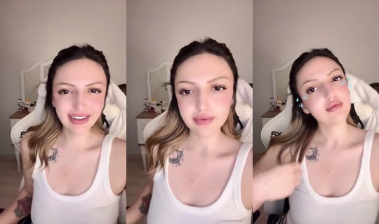 mahruuuu's Live Session — Jun 29, 2026, 12:16 AM