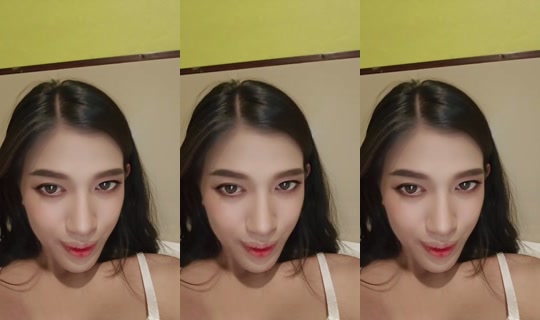 mai_y10's Live Session — Jul 6, 2026, 3:25 PM