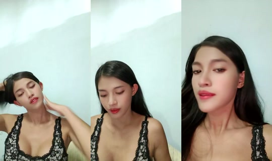 mai_y10's Live Session — Jul 7, 2026, 5:53 AM