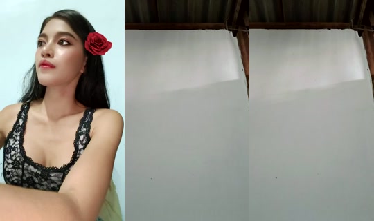 mai_y10's Live Session — Jul 7, 2026, 7:24 AM