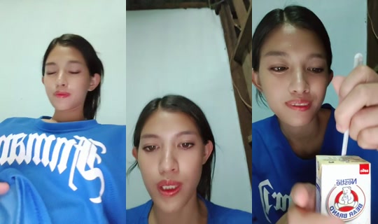 mai_y10's Live Session — Jul 7, 2026, 6:27 PM