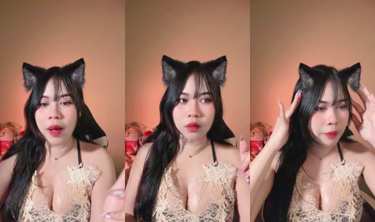 maimai_43's Live Session — Jul 3, 2026, 6:17 PM