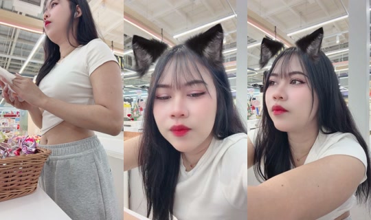 maimai_43's Live Session — Jul 4, 2026, 7:30 AM