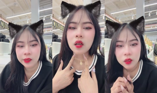 maimai_43's Live Session — Jul 7, 2026, 11:51 AM