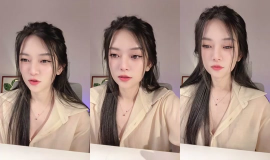 maipatsorn's Live Session — Jul 1, 2026, 4:14 PM