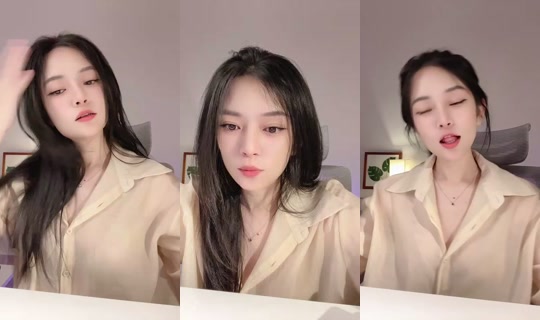 maipatsorn's Live Session — Jul 1, 2026, 5:04 PM
