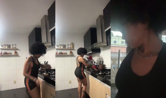 maireal's Live Session — Jul 4, 2026, 8:19 PM