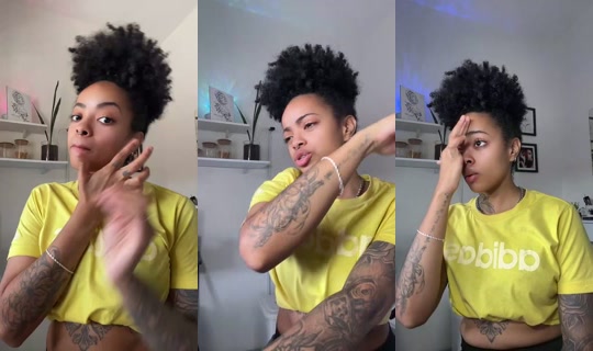 maireal's Live Session — Jul 5, 2026, 3:37 PM