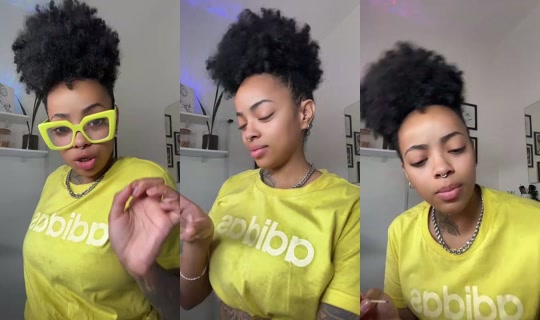 maireal's Live Session — Jul 5, 2026, 5:07 PM