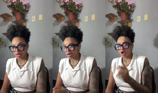 maireal's Live Session — Jul 7, 2026, 8:55 PM