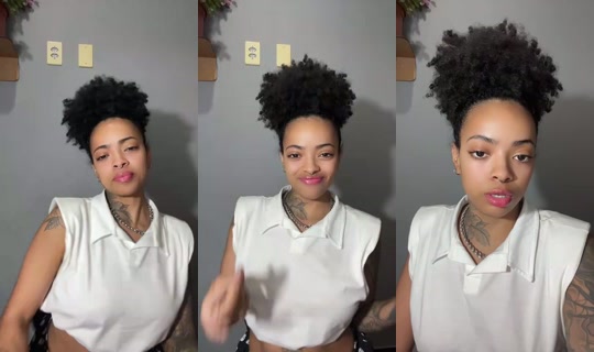 maireal's Live Session — Jul 7, 2026, 10:37 PM