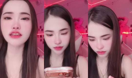 maiv4455's Live Session — Jul 6, 2026, 10:14 AM