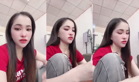 maiv4455's Live Session — Jul 7, 2026, 7:25 AM