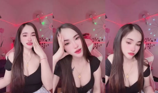 maiv4455's Live Session — Jul 7, 2026, 4:28 PM