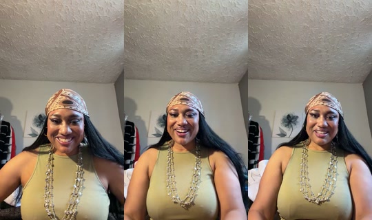 makemerichnow's Live Session — Jul 6, 2026, 10:31 PM