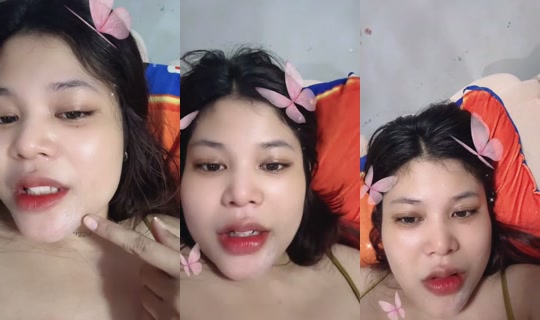 makyeay897's Live Session — Jul 2, 2026, 2:35 PM