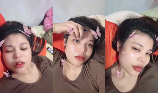 makyeay897's Live Session — Jul 6, 2026, 8:00 PM