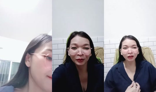 malaban's Live Session — Jul 5, 2026, 4:29 PM