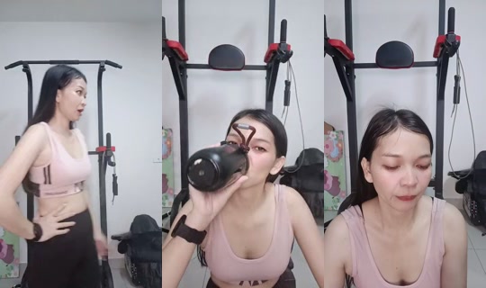 malaban's Live Session — Jul 7, 2026, 10:53 AM