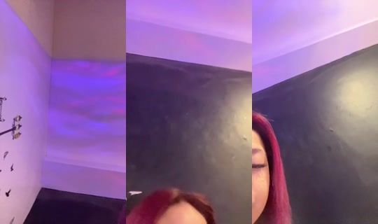 maligalig2.0's Live Session — Jul 7, 2026, 2:56 PM