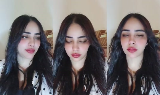 malika51's Live Session — Jun 13, 2026, 7:33 PM