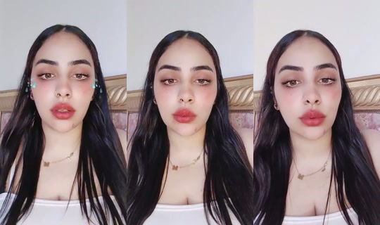 malika51's Live Session — Jun 27, 2026, 3:22 AM
