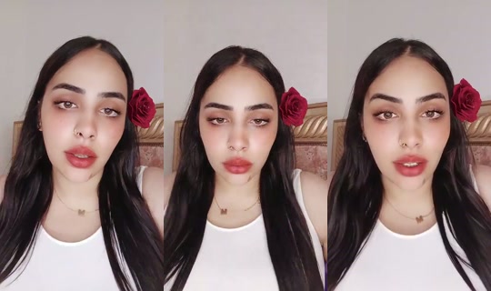 malika51's Live Session — Jun 27, 2026, 5:09 AM