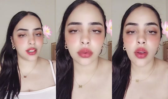 malika51's Live Session — Jun 29, 2026, 10:49 PM