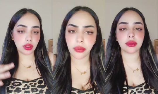 malika51's Live Session — Jul 6, 2026, 4:36 PM