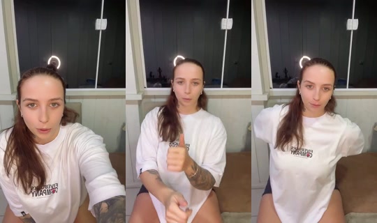 maluds's Live Session — Jul 5, 2026, 7:34 AM