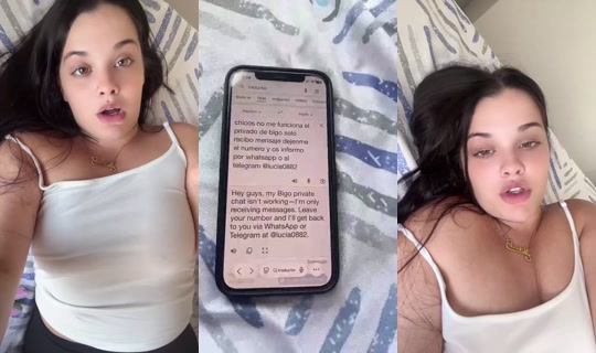 mamadelamam's Live Session — Jun 27, 2026, 3:38 PM