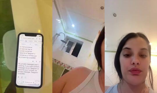 mamadelamam's Live Session — Jul 1, 2026, 10:19 PM