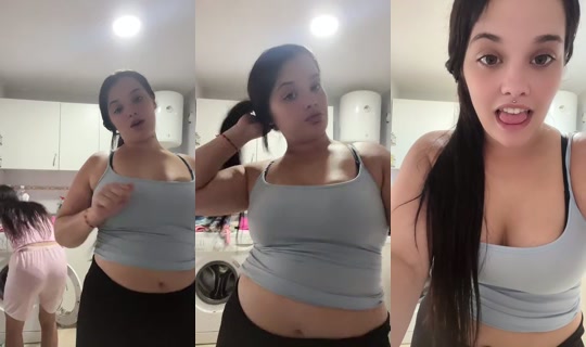 mamadelamam's Live Session — Jul 4, 2026, 7:16 PM
