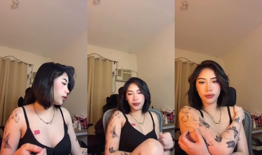 mamiii_09's Live Session — Jul 6, 2026, 7:08 PM