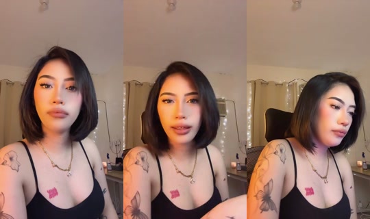 mamiii_09's Live Session — Jul 7, 2026, 5:12 PM