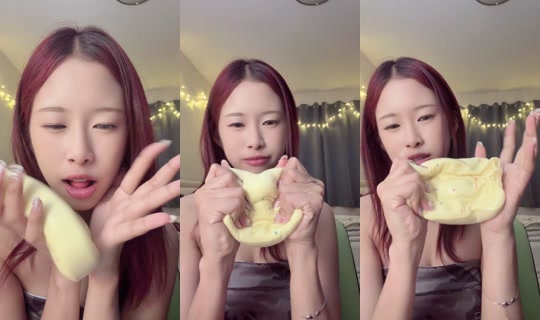 manameiskao's Live Session — Jul 3, 2026, 4:08 PM