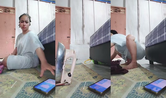 manjaa01's Live Session — Jul 6, 2026, 12:43 AM