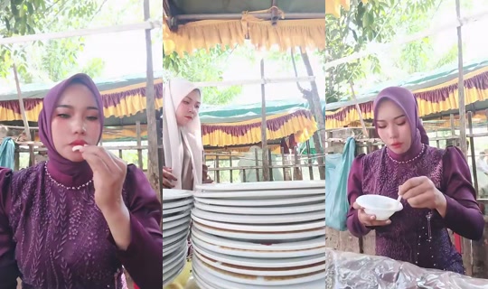 manjaa01's Live Session — Jul 6, 2026, 3:54 AM