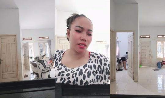 manjaa01's Live Session — Jul 7, 2026, 1:21 AM