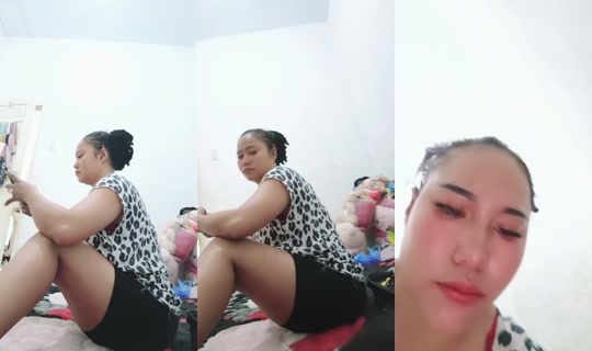 manjaa01's Live Session — Jul 7, 2026, 4:30 AM