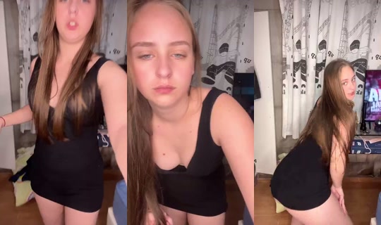 manuelahh's Live Session — Jul 6, 2026, 8:33 PM