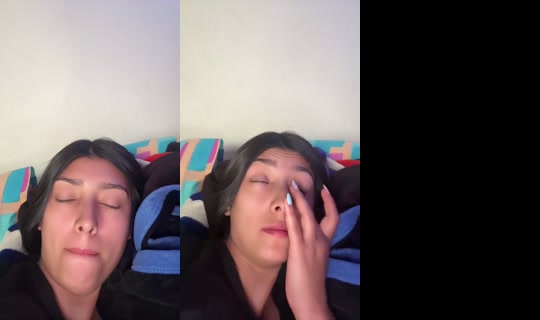 mari.3's Live Session — Jul 7, 2026, 4:04 PM