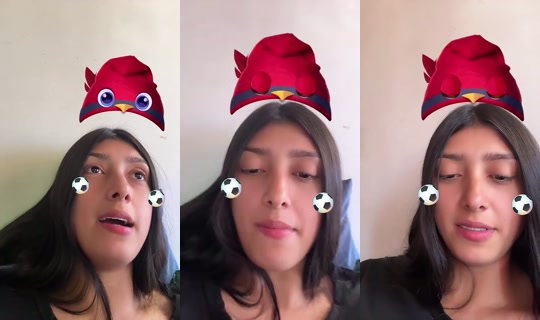 mari.3's Live Session — Jul 7, 2026, 5:32 PM