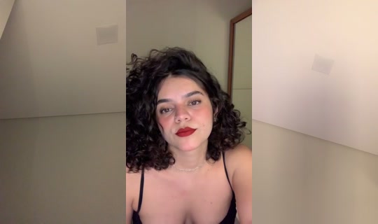 mariaamel_'s Live Session — Jul 4, 2026, 1:00 AM